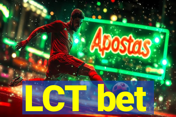 LCT bet